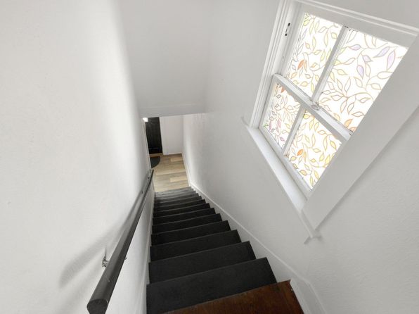 fort-wayne-indiana-73187529 picture