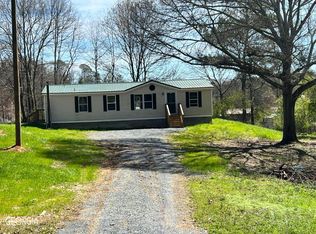 206 Whipporwill Ln SE, Calhoun, GA 30701