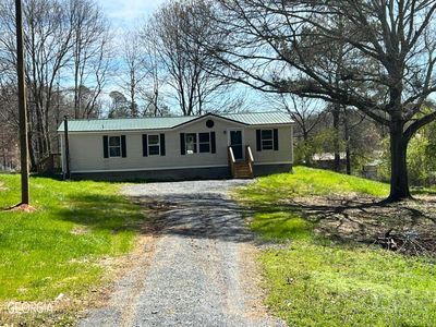 206 Whipporwill Ln SE, Calhoun, GA, 30701