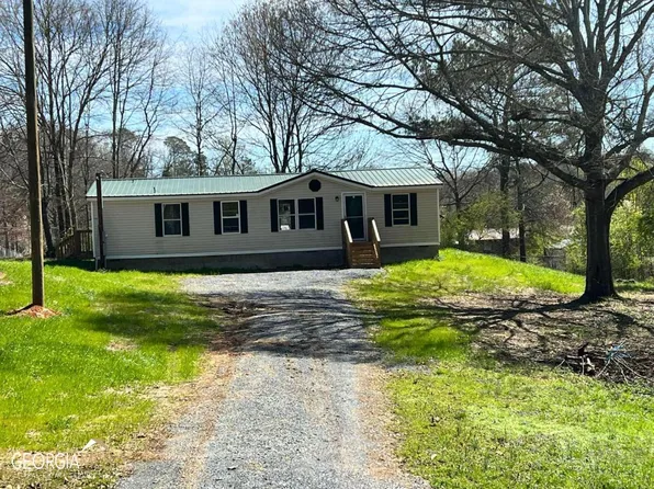 206 Whipporwill Ln SE, Calhoun, GA 30701
