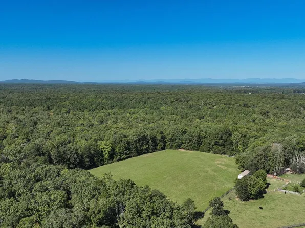 Woodville Rd, Locust Grove, VA 22508