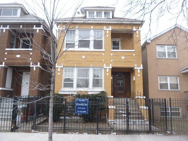 1st image of 4638 S Washtenaw Ave