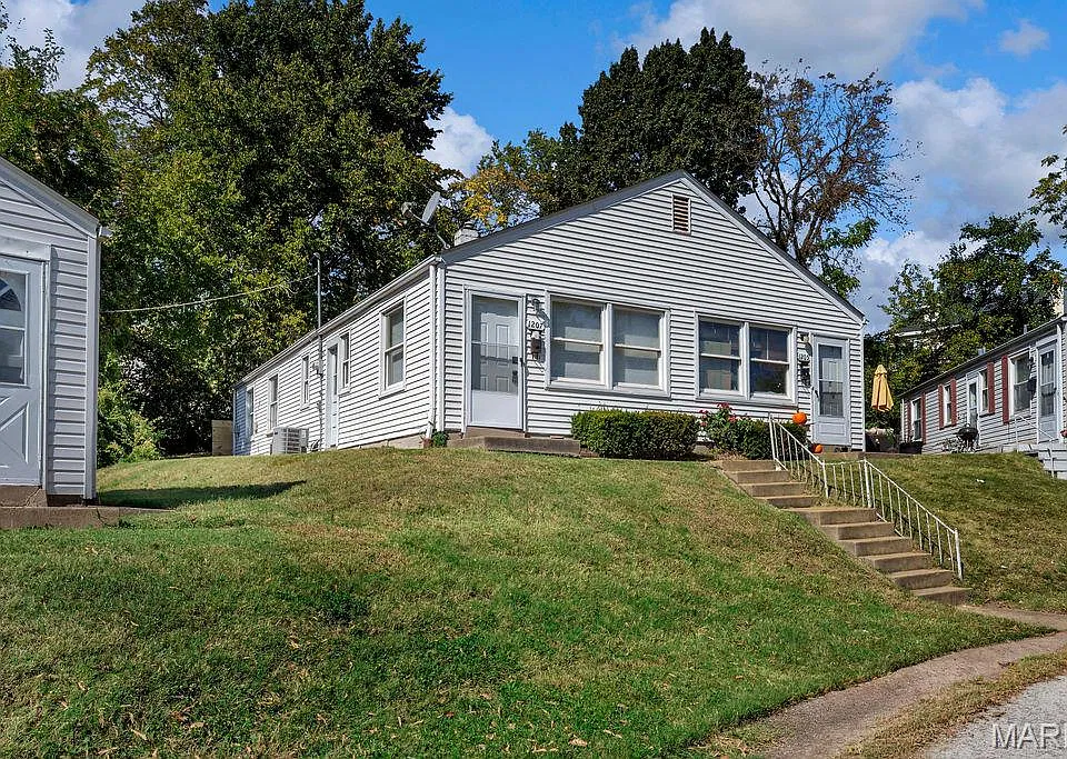 1207 San Jacinto Ct