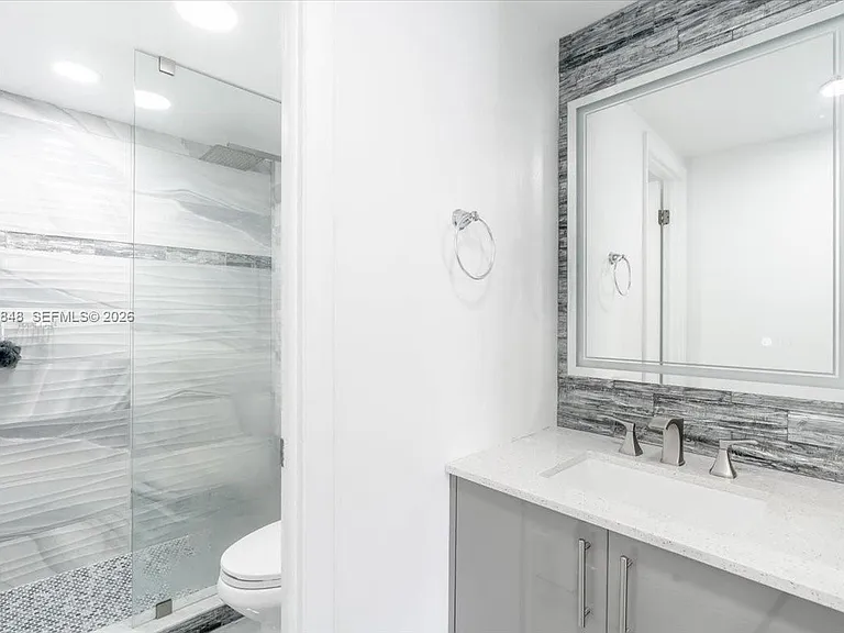 600 Three Islands Blvd #1413 — Photo 14