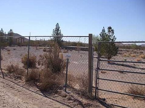 2nd image of 12400 Rojas Dr Trailer 217