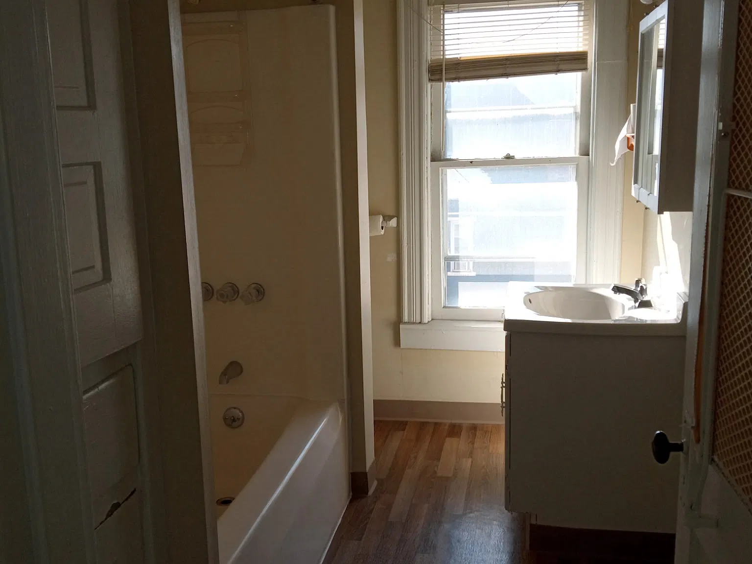 S McKean St, Butler — Photo 4
