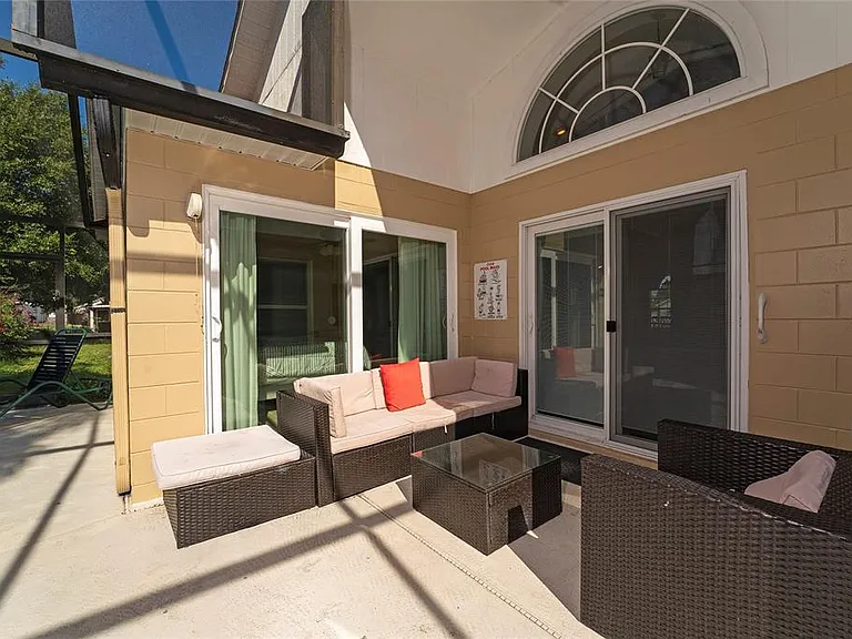 125 Allison Ave — Photo 24