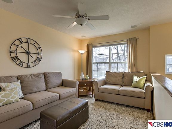 4th image of 17854 Olive St