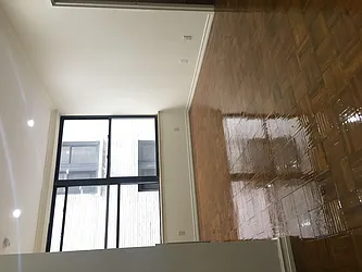 Rented by Meraki Realty LLC