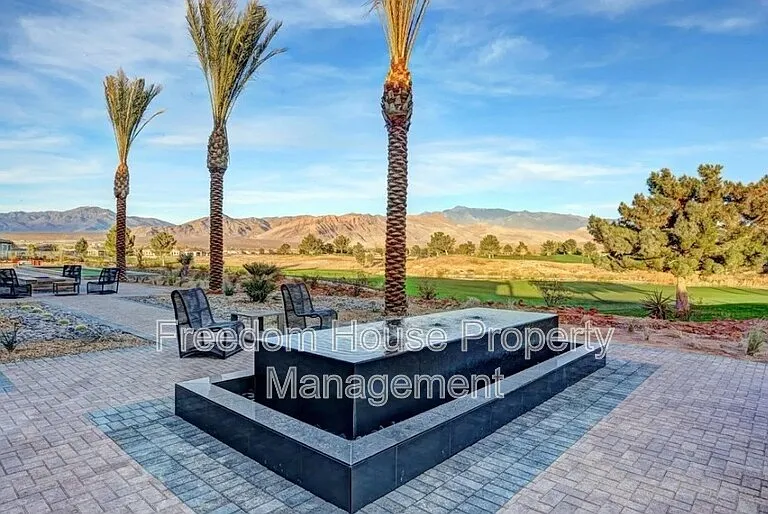 4882 E Beacon Ridge Dr — Photo 6
