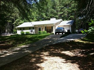 108 Blenny Run, Jackson, GA 30233