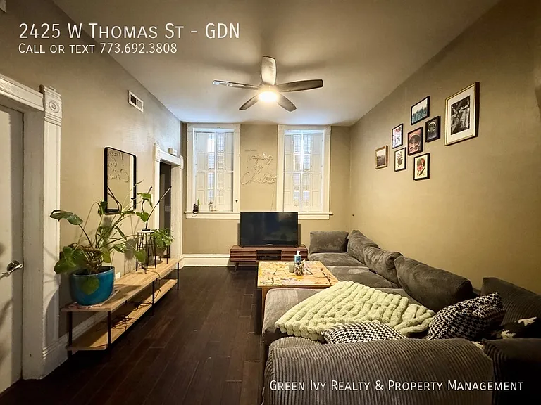 2425 W Thomas St #GDN — Photo 3