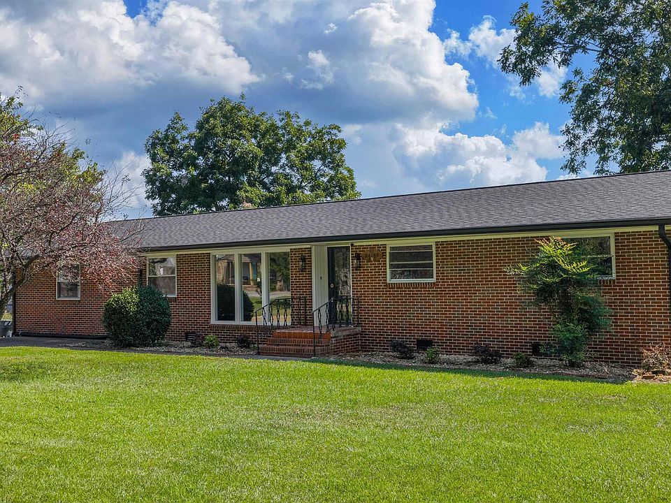 1st image of 61 Rains Ave