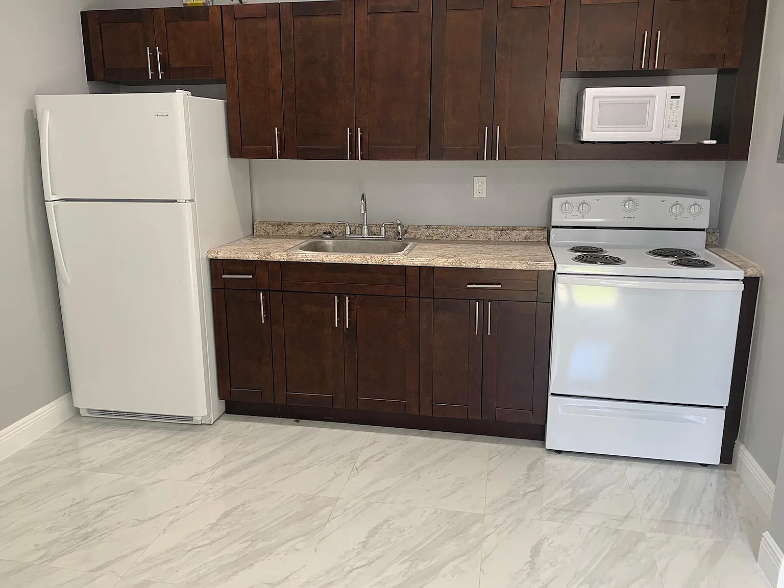 1 bed, 600 sqft, $1,795 — Photo 1
