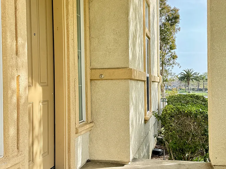 1331 Bayside Cir — Photo 5