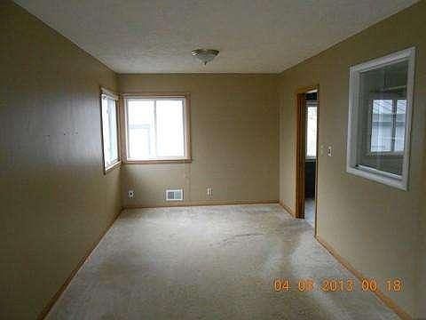 2nd image of 4147 N 94th St