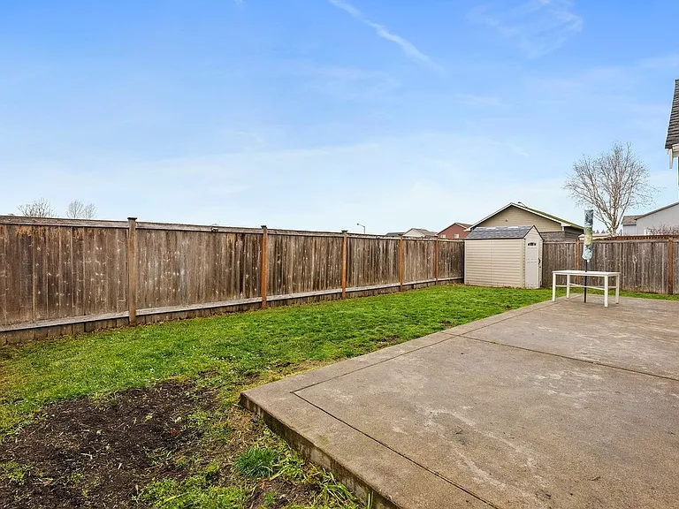 10115 Terra Valley St SE — Photo 39