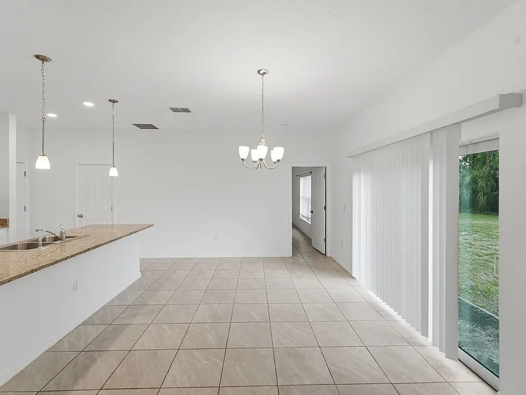 983 Pyracantha St NW — Photo 8