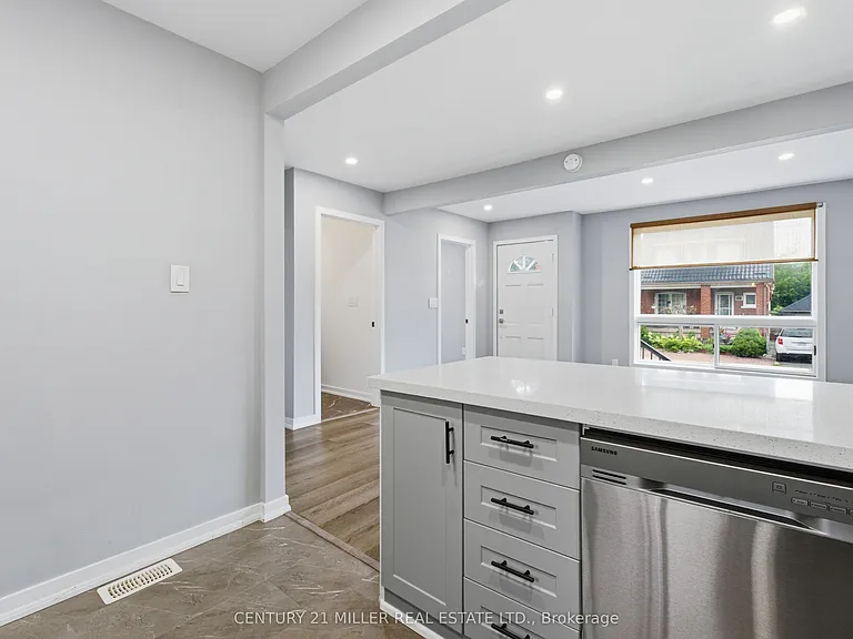 67 E 13th St #MAIN FLOOR — Photo 7