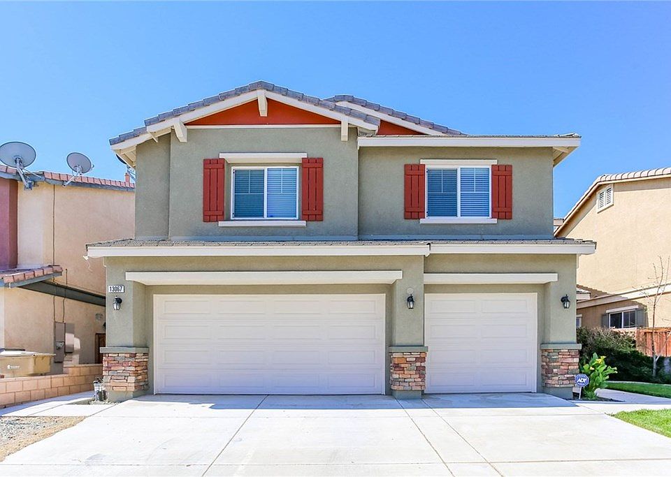 1st image of 13067 Cerritos Ct