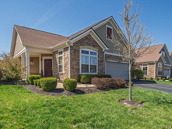 2nd image of 5602 Eventing Way #18
