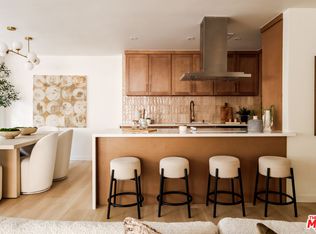 10701 Wilshire Blvd APT 306, Los Angeles, CA 90024