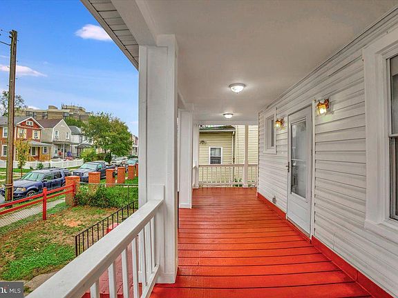 4th image of 5254 Saint Charles Ave