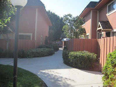 1st image of 14265 Terra Bella St Unit 44