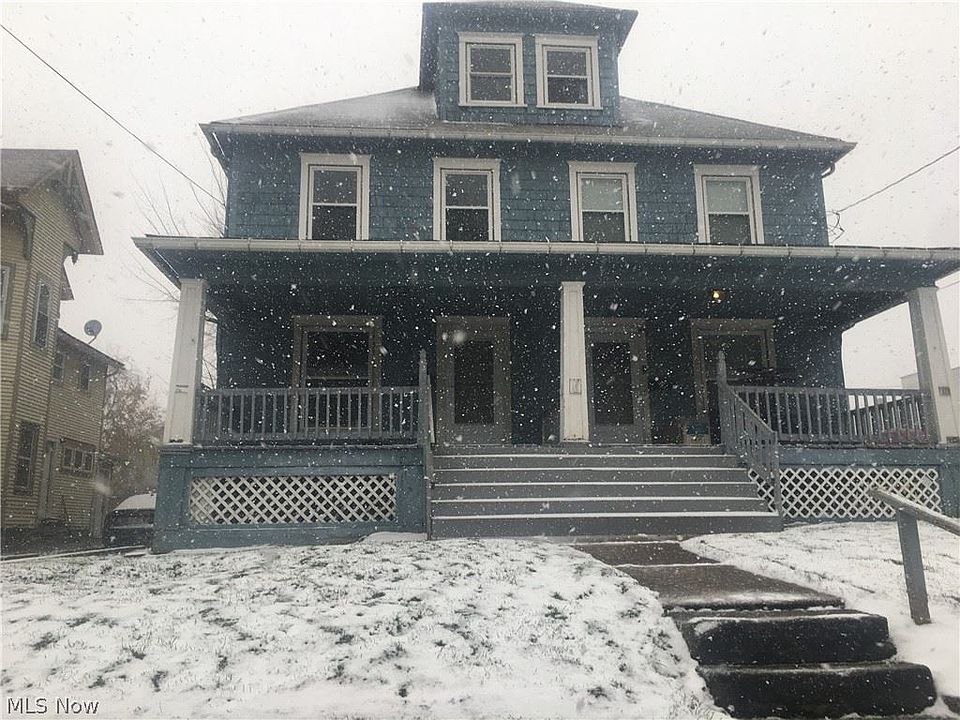 1st image of 231 Crosby St