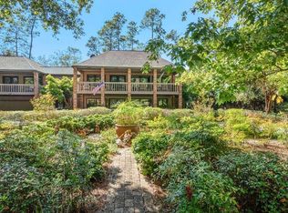 28578 Roan Ln, Lacombe, LA 70445