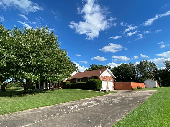 5th image of 2786 E Charolais St