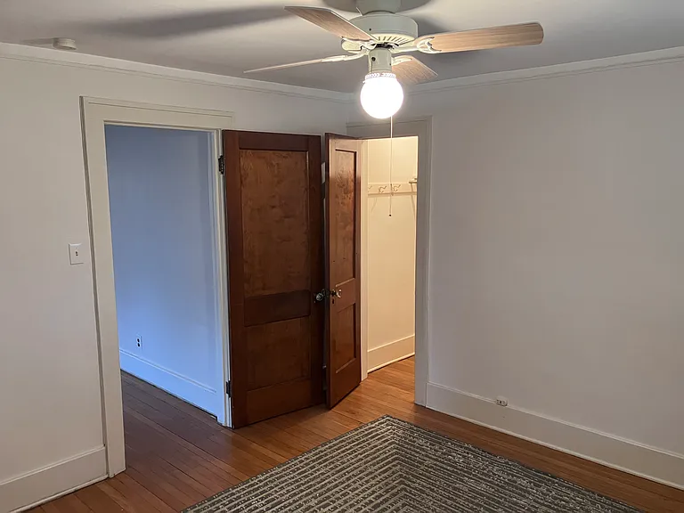 8051 Racine Rd #2 — Photo 15