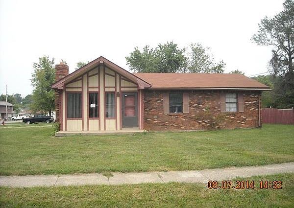 1st image of 1216 Payton Pl