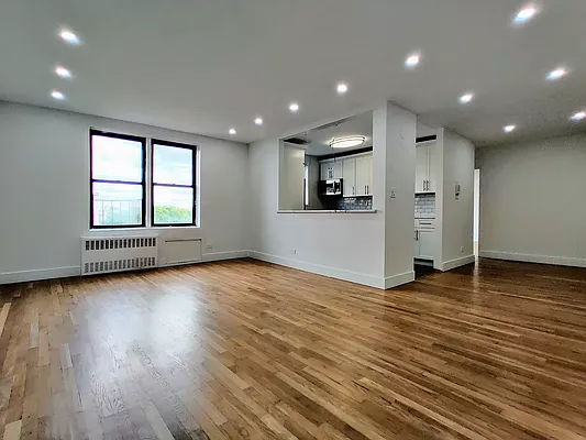 Rented by Douglas Elliman | media 7