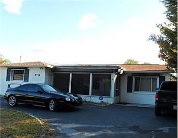 2nd image of 8416 76th Ave