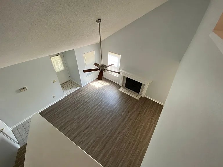 169 Wright Cir — Photo 18