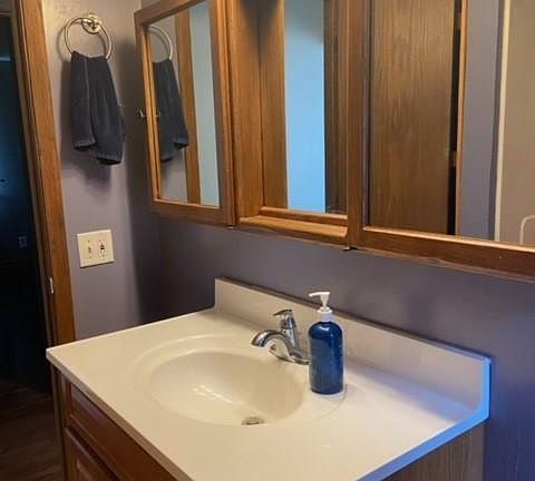 5th image of 2784 Chippewa Ave