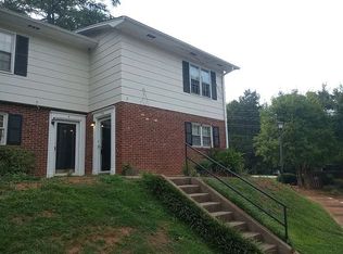 2 Summercreek Dr, Spartanburg, SC 29307
