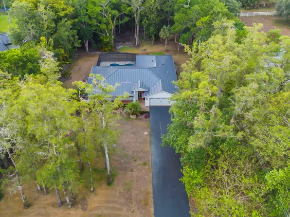 6329 NW 79th Way, Parkland, FL 33067