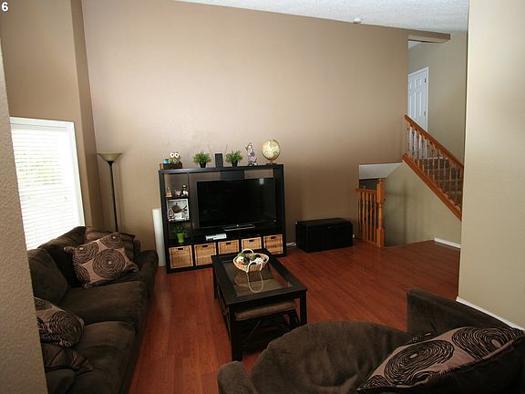 3rd image of 9206 NE 30th Ave