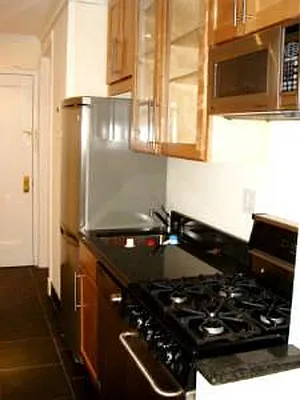 Rented by Centennial Properties NY | media 9