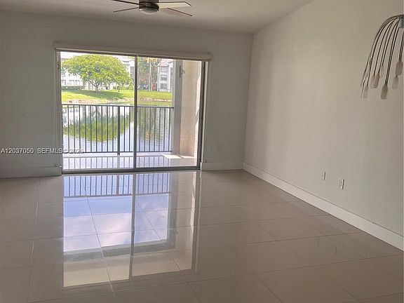 2nd image of 4730 NW 102nd Ave #2