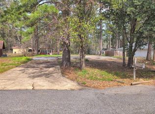 156 Huntington Dr, Pineville, LA 71360