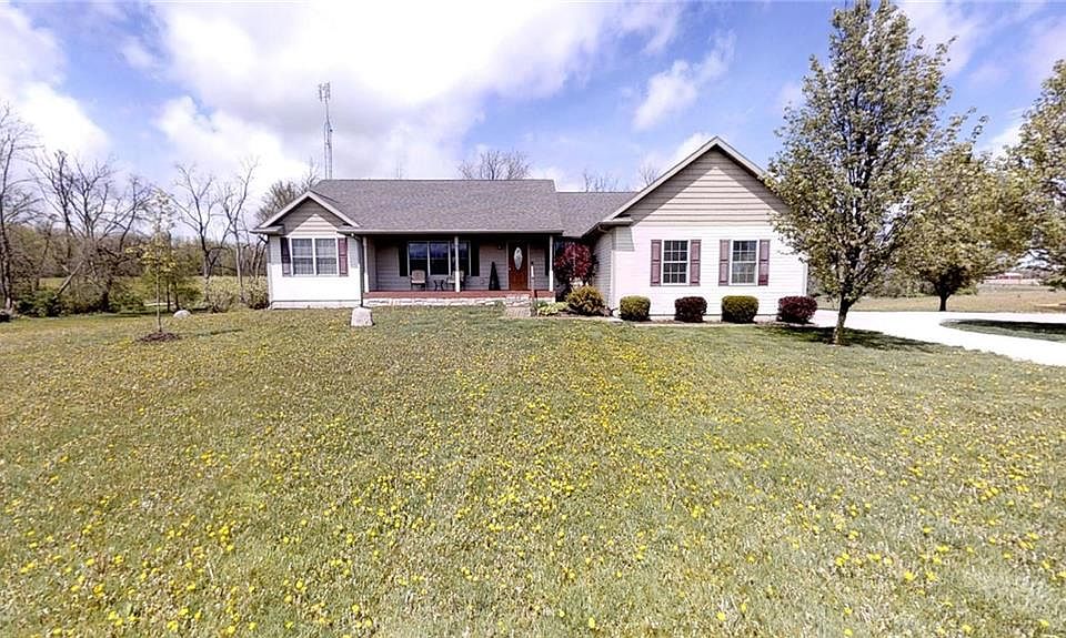 1st image of 6590 Woodville Pike
