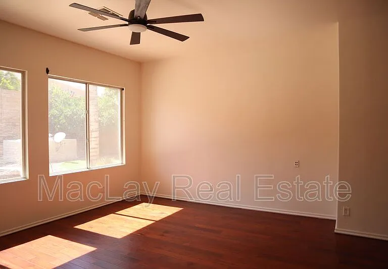 3820 S Barberry Pl — Photo 19