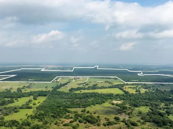 /fm #979, Franklin, TX 77856