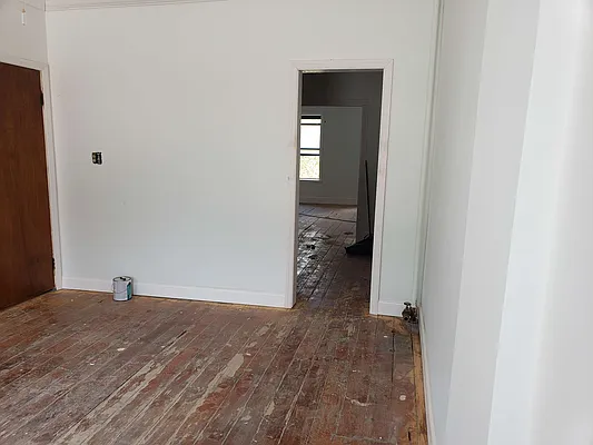 Rented by Stardust Properties | media 25