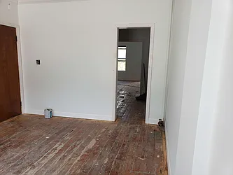 Rented by Stardust Properties