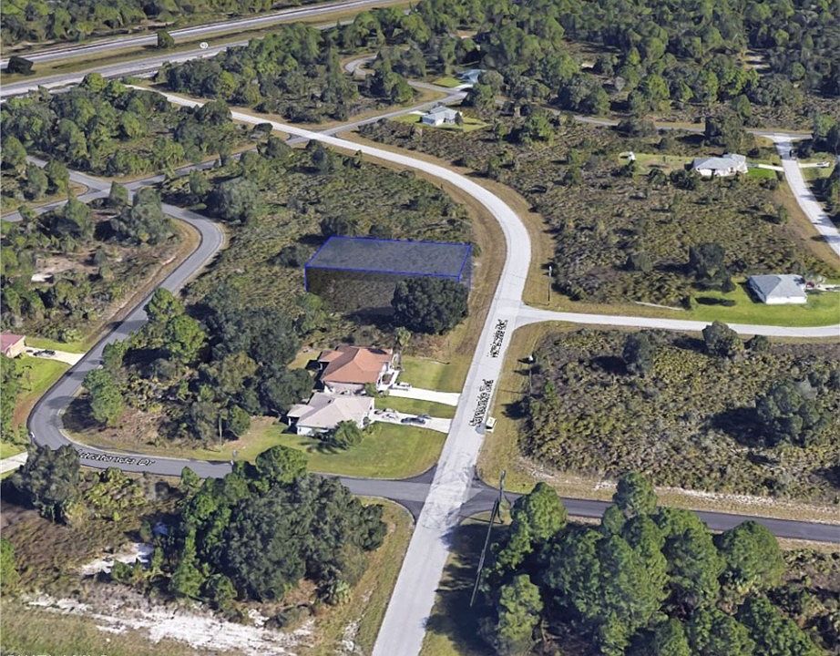 1st image of 6030 Hornbuckle Blvd