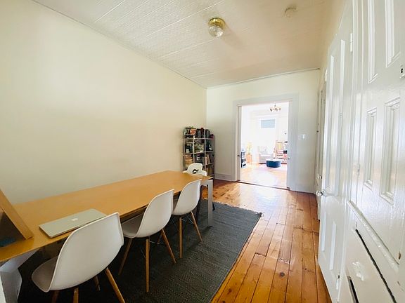 5th image of 352 7th Ave #3